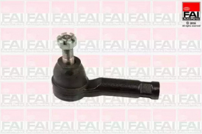 FAI AUTOPARTS ss8852 -  Наконечник поперечной рулевой тяги